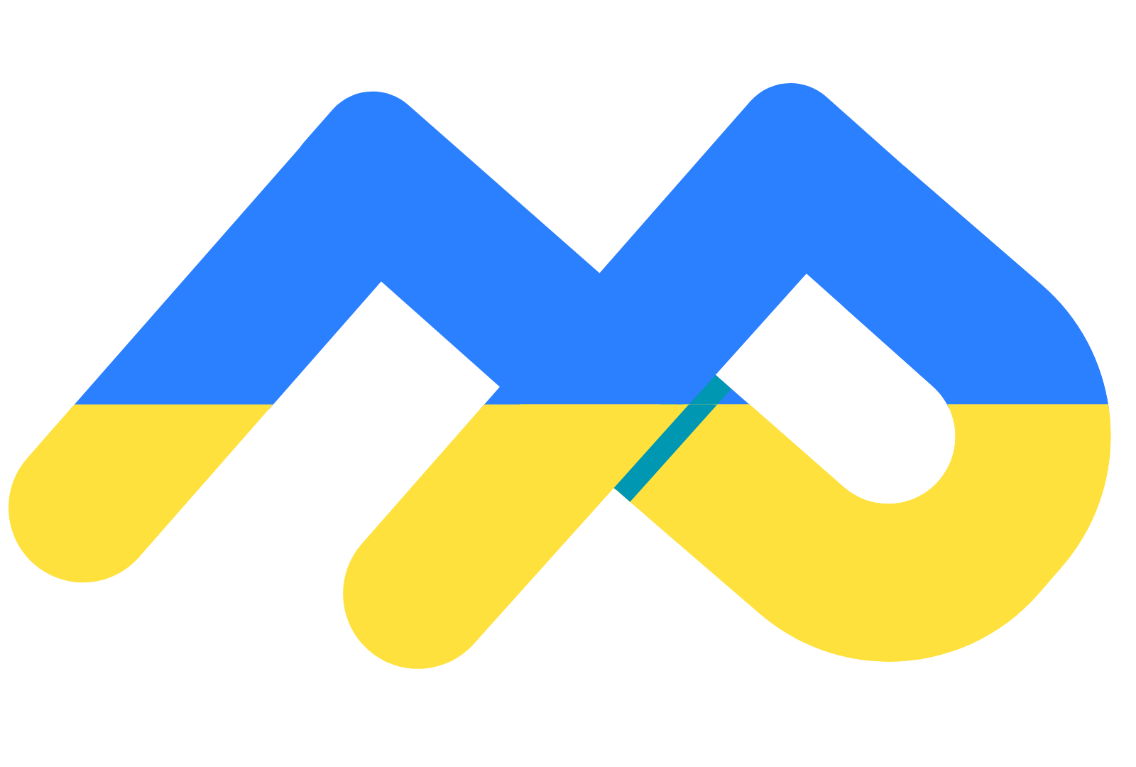 Mega Power