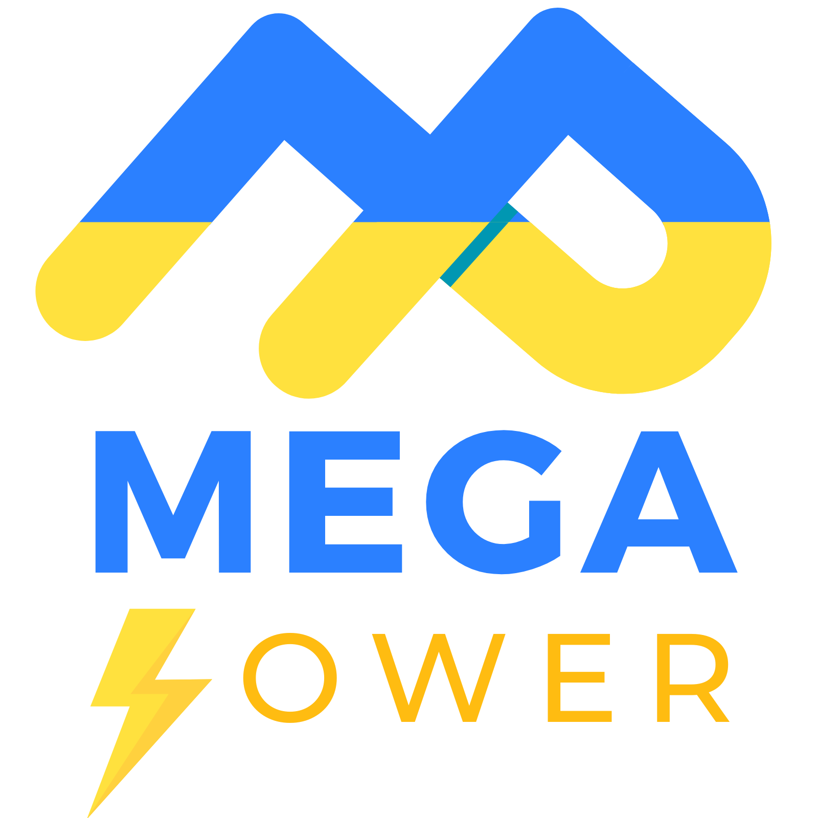 Mega Power